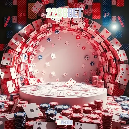 2288bet App