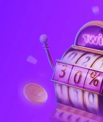 2288bet bonus