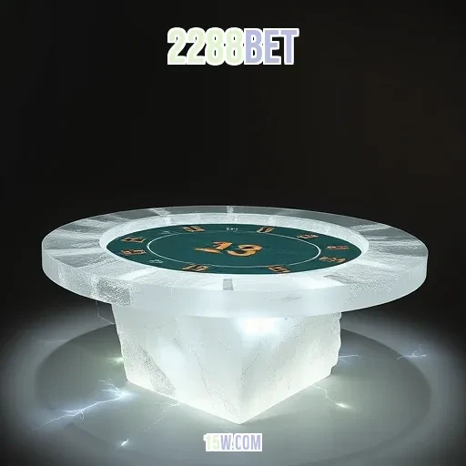 2288bet Login
