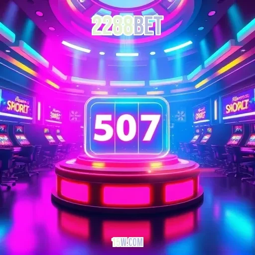 2288bet Suporte 24/7